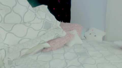 Alexa online show from 03-11-26, 01:39