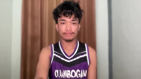 Snapshot of _sexycummer chatting on 11-15-25, 12:02 Del online show from 11-15-25, 12:02