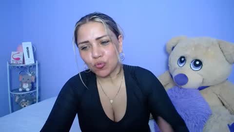 KATA online show from 01-16-25, 12:31