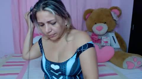 KATA online show from 01-27-25, 12:26