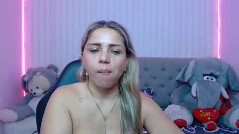 KATA online show from 02-09-25, 03:23