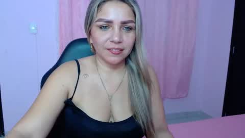 KATA online show from 02-20-25, 12:15