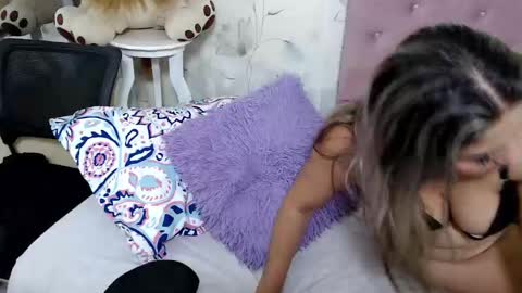 KATA online show from 03-07-25, 09:48