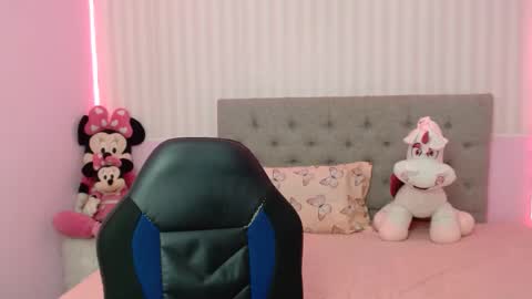 KATA online show from 03-09-25, 06:11