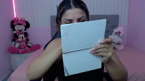 KATA online show from 03-12-25, 12:15