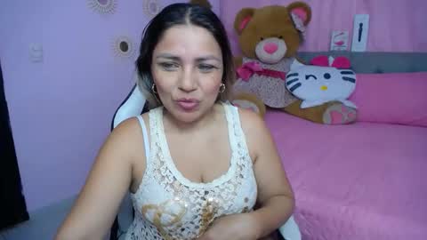 KATA online show from 10-30-25, 12:28