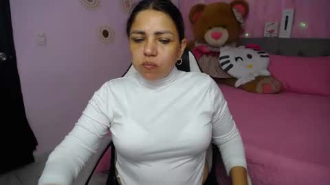 KATA online show from 11-02-25, 12:07