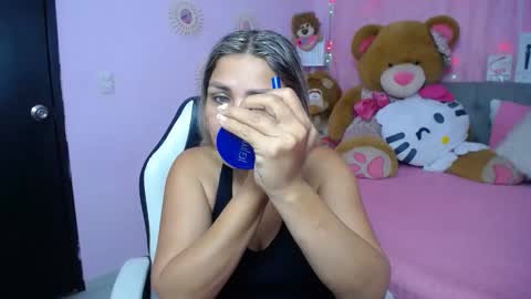 KATA online show from 11-09-25, 12:03