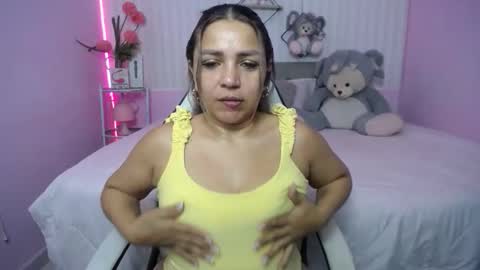 Snapshot of _sexyredhead_ chatting on 03-20-26, 12:21 KATA online show from 03-20-26, 12:21