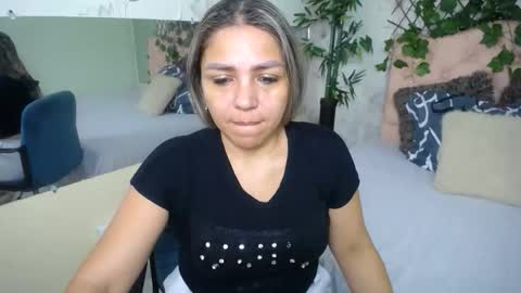 KATA online show from 05-14-26, 12:12
