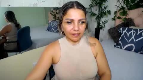 KATA online show from 05-18-26, 04:02