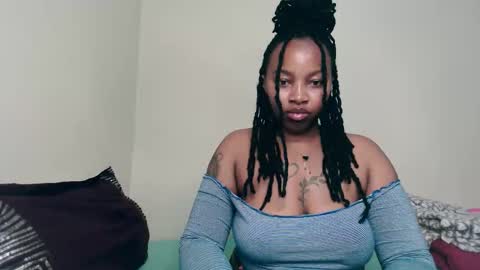 Snapshot of _sexysquirter chatting on 01-14-26, 06:57 _sexysquirter online show from 01-14-26, 06:57