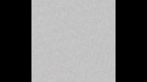 Snapshot of _sexysquirter chatting on 02-16-26, 01:29 _sexysquirter online show from 02-16-26, 01:29