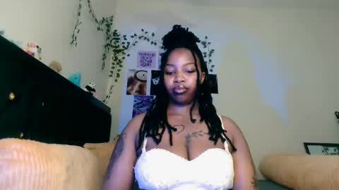 Snapshot of _sexysquirter chatting on 03-04-26, 06:14 _sexysquirter online show from 03-04-26, 06:14
