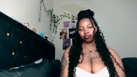 Snapshot of _sexysquirter chatting on 03-14-26, 06:46 _sexysquirter online show from 03-14-26, 06:46