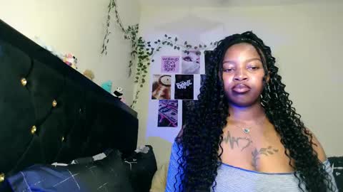 Snapshot of _sexysquirter chatting on 03-15-26, 02:01 _sexysquirter online show from 03-15-26, 02:01