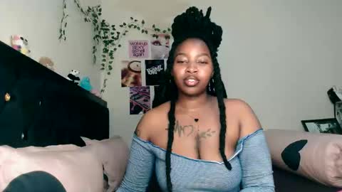 _sexysquirter online show from 05-03-26, 09:21