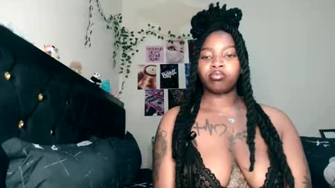 _sexysquirter online show from 05-04-26, 09:00