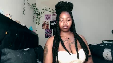_sexysquirter online show from 05-06-26, 06:46