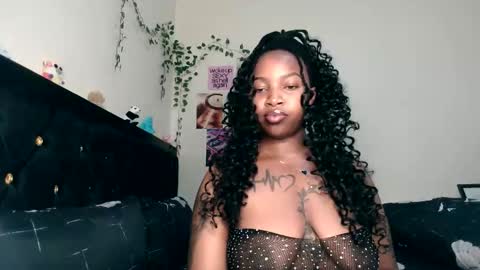 _sexysquirter online show from 05-14-26, 07:31