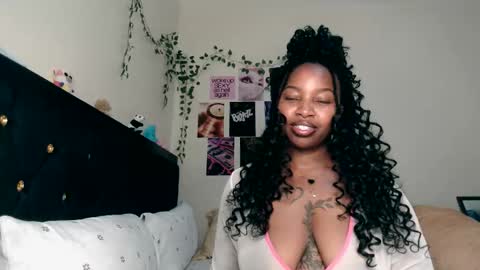 _sexysquirter online show from 05-15-26, 09:55