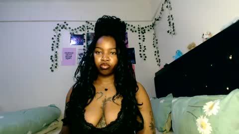 _sexysquirter online show from 06-28-26, 09:10