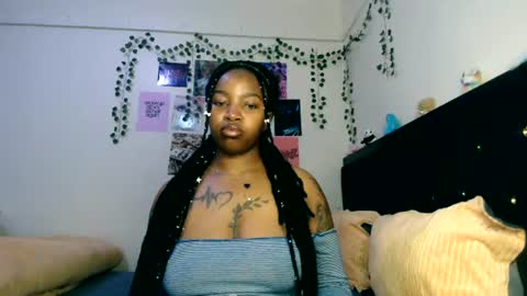 _sexysquirter online show from 07-20-26, 06:21