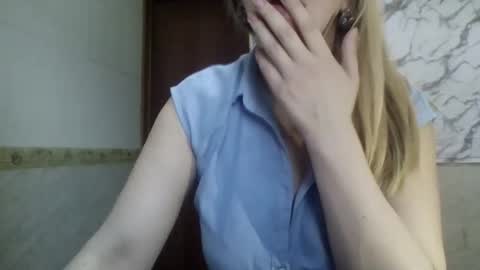  SexyXSveta  online show from 03-29-26, 06:02