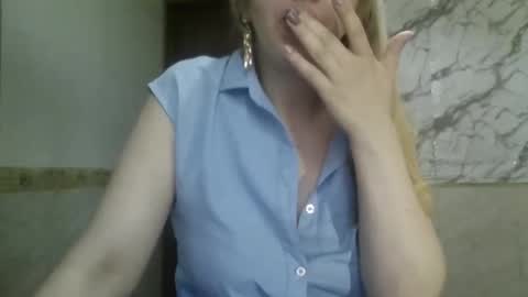  SexyXSveta  online show from 06-07-26, 03:54