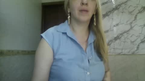  SexyXSveta  online show from 06-09-26, 04:57