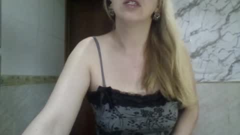  SexyXSveta  online show from 06-11-26, 03:15