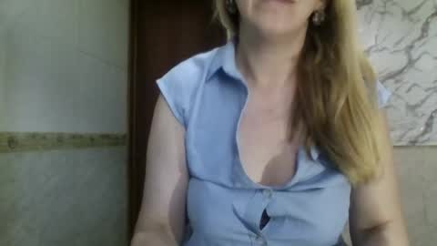  SexyXSveta  online show from 06-13-26, 03:59