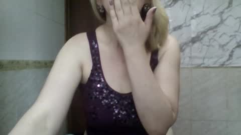  SexyXSveta  online show from 06-20-26, 04:48