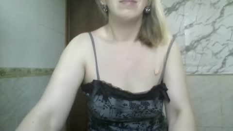  SexyXSveta  online show from 06-22-26, 06:54