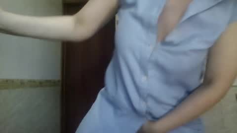  SexyXSveta  online show from 06-26-26, 03:22