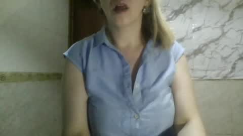  SexyXSveta  online show from 06-26-26, 08:35