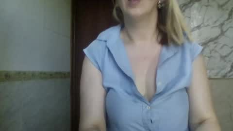  SexyXSveta  online show from 06-29-26, 02:29