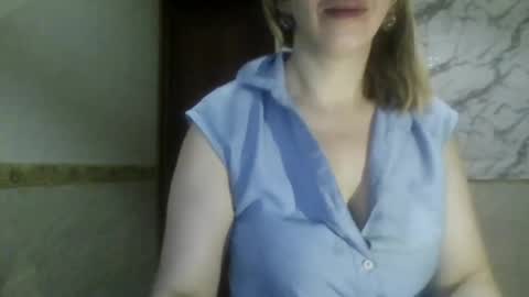  SexyXSveta  online show from 06-30-26, 03:07