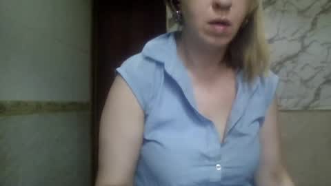  SexyXSveta  online show from 07-01-26, 06:37