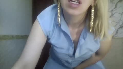 SexyXSveta  online show from 07-05-26, 04:19