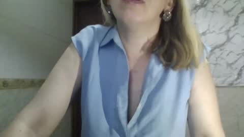  SexyXSveta  online show from 07-15-26, 04:29