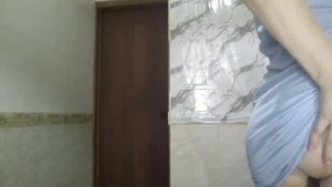  SexyXSveta  online show from 07-18-26, 04:27
