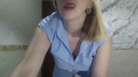  SexyXSveta  online show from 07-19-26, 01:31
