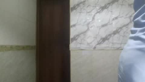  SexyXSveta  online show from 07-21-26, 06:49