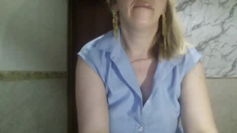  SexyXSveta  online show from 07-22-26, 04:26