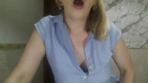  SexyXSveta  online show from 07-23-26, 03:37