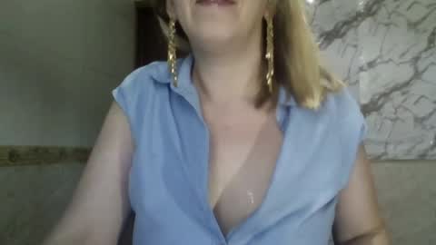  SexyXSveta  online show from 07-26-26, 04:31