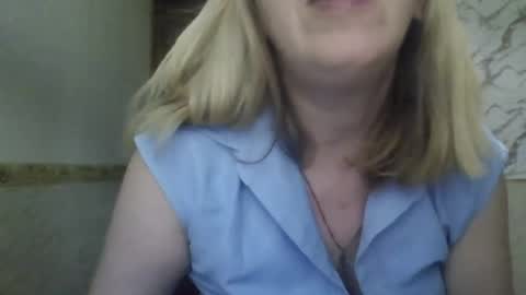  SexyXSveta  online show from 07-27-26, 03:13