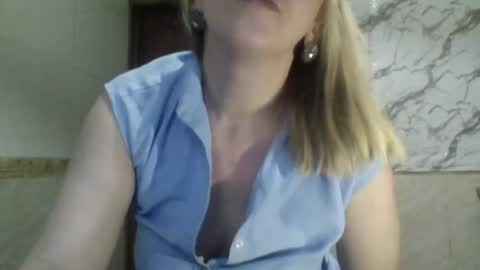  SexyXSveta  online show from 07-29-26, 12:53
