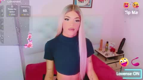 _shadday_ online show from 04-08-26, 05:18